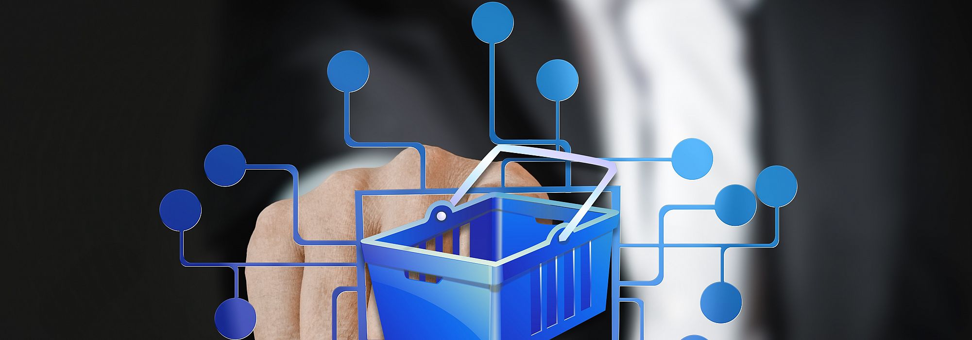 IC Order Processing beginning from a Purchase Order