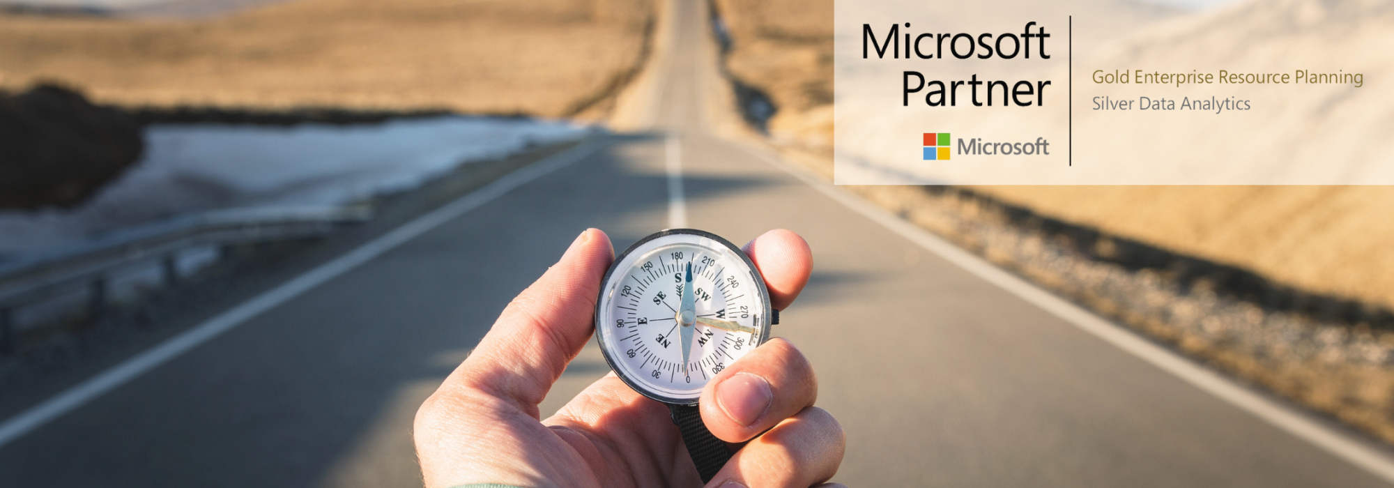 A comprehensive guide to Microsoft Dynamics GP